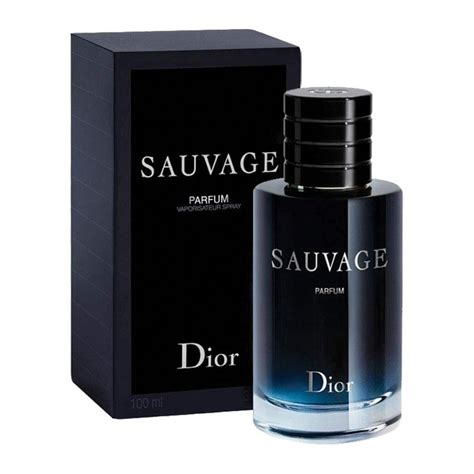 dior sauvage chemist warehouse sale